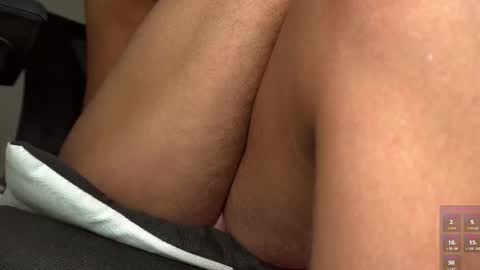 ISABEL   IG Dajobasa online show from March 6, 2:30 am