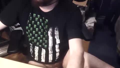 Thomas Jefferson online show from March 30, 3:13 pm