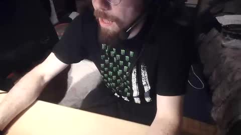 Thomas Jefferson online show from April 1, 3:42 pm