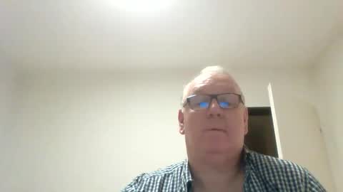 nickvandicky online show from October 23, 11:14 pm