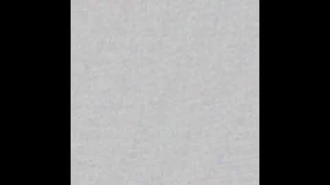 Snapshot of nicky123xox chatting on February 26, 12:03 pm siem v veen thank you for the offline tip today xxxx online show from February 26, 12:03 pm