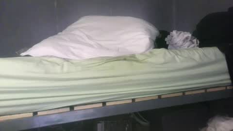 nicky133113 online show from January 4, 10:24 pm