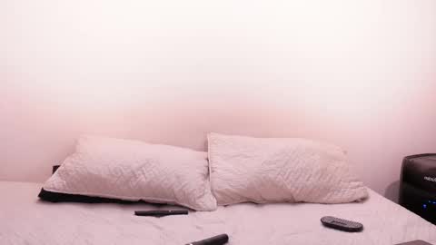 nicky and blake online show from February 28, 10:28 pm