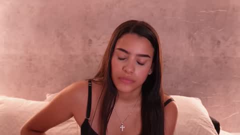 nicky and blake online show from October 2, 7:43 pm