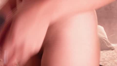 nicky and blake online show from October 7, 6:16 pm