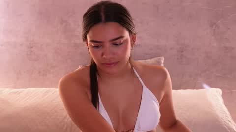 nicky and blake online show from October 28, 8:11 pm