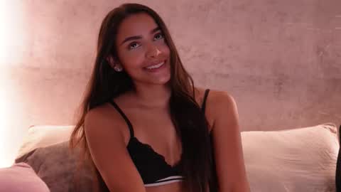 nicky and blake online show from January 12, 6:46 pm