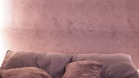 nicky and blake online show from March 1, 7:16 pm