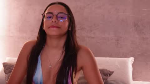 nicky and blake online show from March 19, 10:58 pm