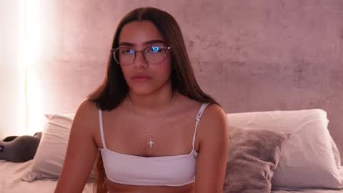 nicky and blake online show from March 28, 10:31 pm