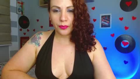 Snapshot of nicky_lucy_m chatting on March 10, 1:56 am lucy online show from March 10, 1:56 am