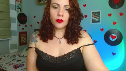 Snapshot of nicky_lucy_m chatting on March 12, 2:52 am lucy online show from March 12, 2:52 am