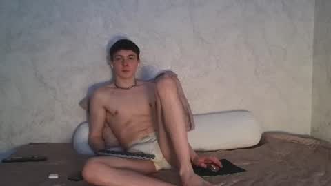 Snapshot of nicky_mart chatting on June 16, 5:37 pm Nicki Danny online show from June 16, 5:37 pm