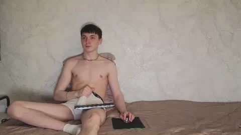 Snapshot of nicky_mart chatting on June 17, 6:20 pm Nicki Danny online show from June 17, 6:20 pm