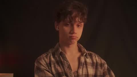 Nicky Neal online show from February 9, 7:30 pm