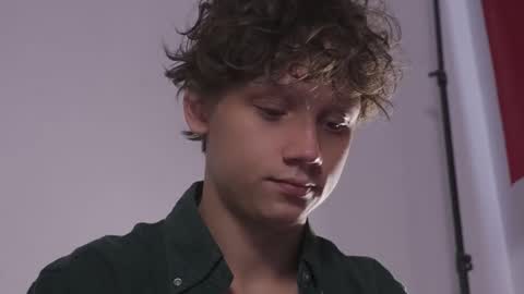 Nicky Neal online show from September 11, 10:37 am