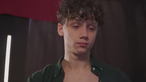 Nicky Neal online show from September 30, 11:26 am