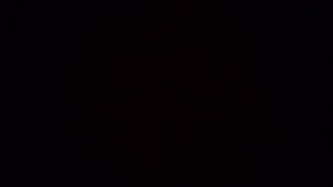 Snapshot of nicky_oli chatting on February 7, 7:06 pm nicky_oli online show from February 7, 7:06 pm