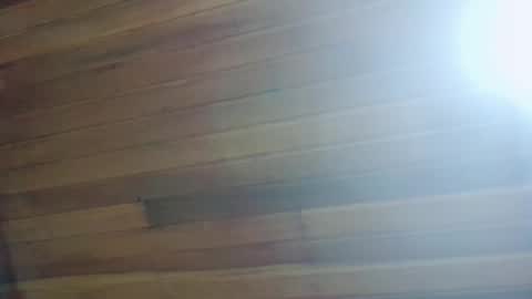 Snapshot of nicky_oli chatting on March 4, 12:33 pm nicky_oli online show from March 4, 12:33 pm