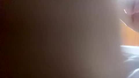 Snapshot of nicky_oli chatting on March 8, 6:58 pm nicky_oli online show from March 8, 6:58 pm