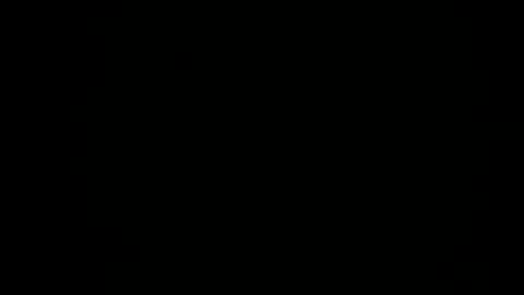 Snapshot of nicky_oli chatting on March 8, 10:02 pm nicky_oli online show from March 8, 10:02 pm