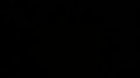 Snapshot of nicky_oli chatting on March 11, 11:59 pm nicky_oli online show from March 11, 11:59 pm