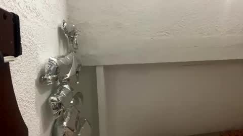 Snapshot of nicky_oli chatting on March 12, 10:16 am nicky_oli online show from March 12, 10:16 am