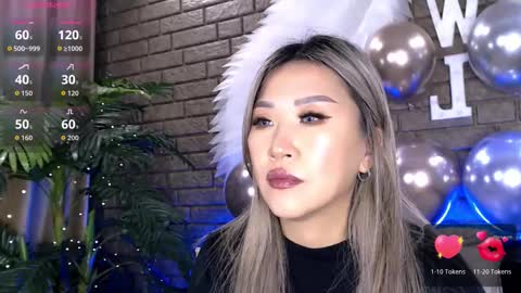 Today is my 41st birthday  And in 2 hours Im waiting for you on the stream Stock up on tokens and a good mood Nicky online show from December 18, 11:49 am