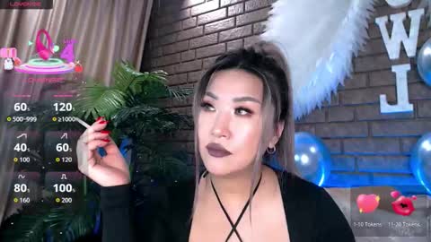 Today is my 41st birthday  And in 2 hours Im waiting for you on the stream Stock up on tokens and a good mood Nicky online show from March 10, 10:53 am