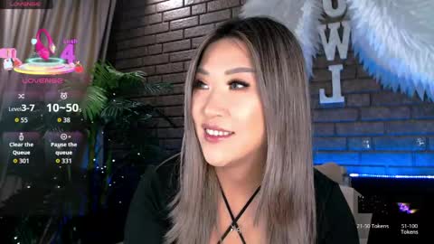 Today is my 41st birthday  And in 2 hours Im waiting for you on the stream Stock up on tokens and a good mood Nicky online show from April 21, 7:36 am