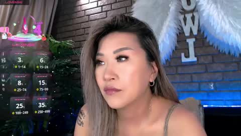 Today is my 41st birthday  And in 2 hours Im waiting for you on the stream Stock up on tokens and a good mood Nicky online show from April 23, 7:52 am