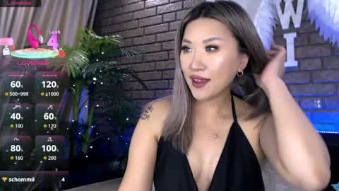 Today is my 41st birthday  And in 2 hours Im waiting for you on the stream Stock up on tokens and a good mood Nicky online show from April 29, 9:24 am