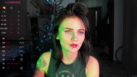 Snapshot of nicky_weekends chatting on January 7, 11:14 pm Nicky Weekends online show from January 7, 11:14 pm