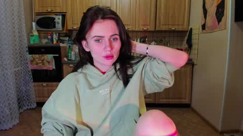 Snapshot of nicky_weekends chatting on January 25, 12:48 am Nicky Weekends online show from January 25, 12:48 am