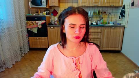 Snapshot of nicky_weekends chatting on January 29, 6:22 am Nicky Weekends online show from January 29, 6:22 am