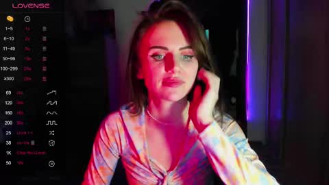 Snapshot of nicky_weekends chatting on February 23, 8:00 pm Nicky Weekends online show from February 23, 8:00 pm