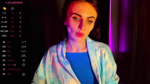 Snapshot of nicky_weekends chatting on March 3, 9:48 pm Nicky Weekends online show from March 3, 9:48 pm