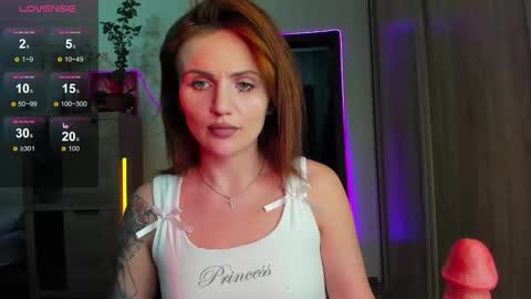 Snapshot of nicky_weekends chatting on September 8, 9:03 pm Nicky Weekends online show from September 8, 9:03 pm