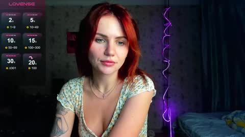 Snapshot of nicky_weekends chatting on September 28, 3:12 am Nicky Weekends online show from September 28, 3:12 am