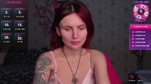 Snapshot of nicky_weekends chatting on November 26, 12:00 am Nicky Weekends online show from November 26, 12:00 am