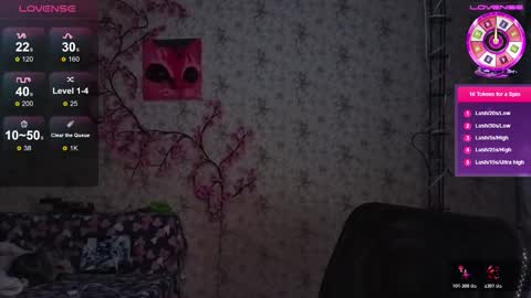 Snapshot of nicky_weekends chatting on November 30, 10:03 pm Nicky Weekends online show from November 30, 10:03 pm