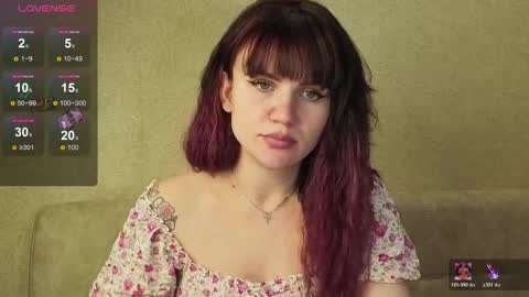 Nicky Weekends online show from April 2, 2:53 am