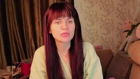 Nicky Weekends online show from April 8, 7:30 am