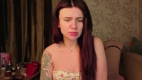 Nicky Weekends online show from April 10, 11:09 pm