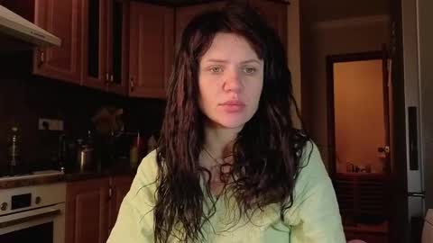 Nicky Weekends online show from April 20, 2:14 am