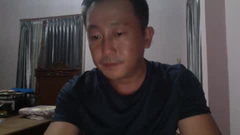 Snapshot of nickyang75 chatting on December 4, 8:29 pm nickyang75 online show from December 4, 8:29 pm