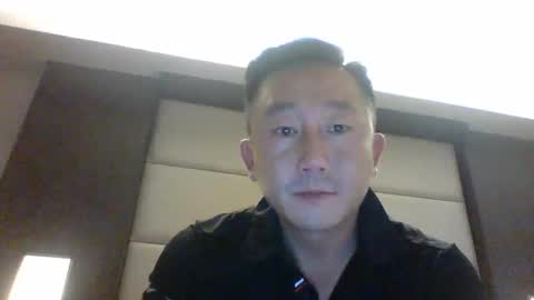 Snapshot of nickyang75 chatting on January 10, 11:20 pm nickyang75 online show from January 10, 11:20 pm
