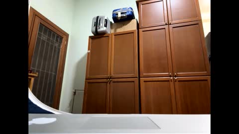 Snapshot of nickyang75 chatting on March 25, 11:27 am nickyang75 online show from March 25, 11:27 am