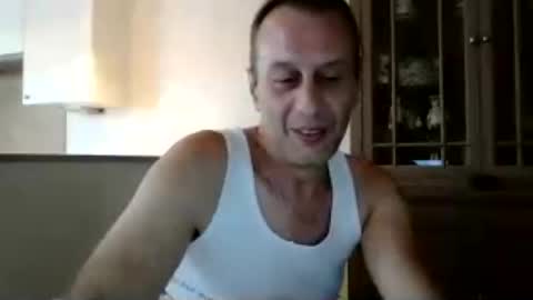 Snapshot of nickyboy4 chatting on July 29, 5:33 pm Bart online show from July 29, 5:33 pm