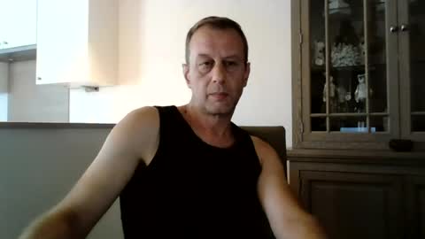 Snapshot of nickyboy4 chatting on July 30, 12:04 pm Bart online show from July 30, 12:04 pm